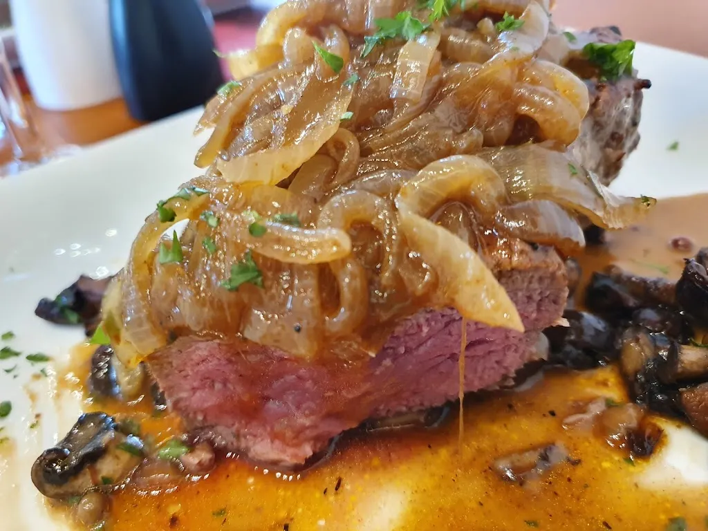 Menu_MATZ Steakhouse_Pirmasens_image_8