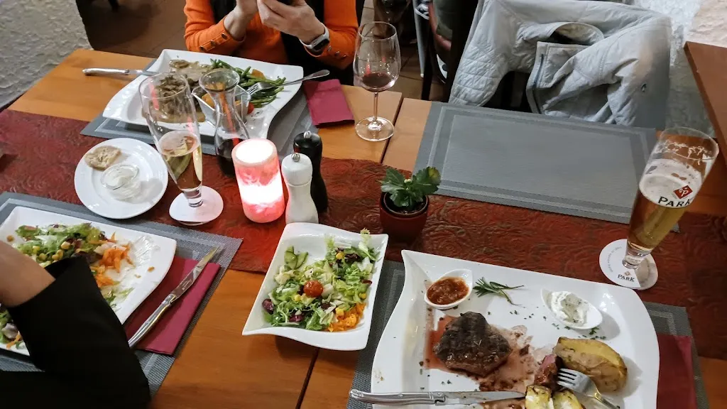 Menu_MATZ Steakhouse_Pirmasens_image_9