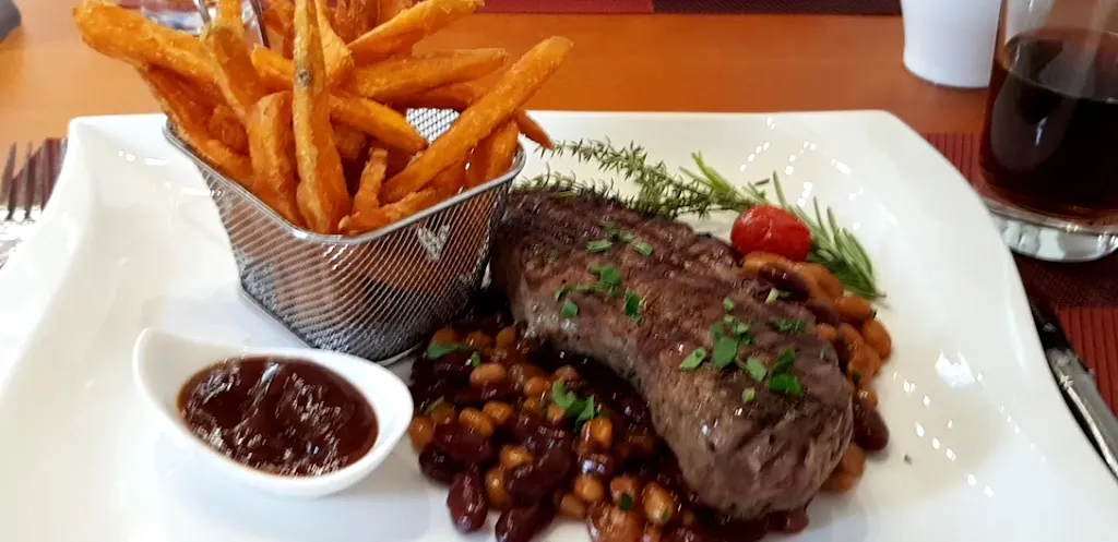 MATZ Steakhouse_Pirmasens_slider_image_2