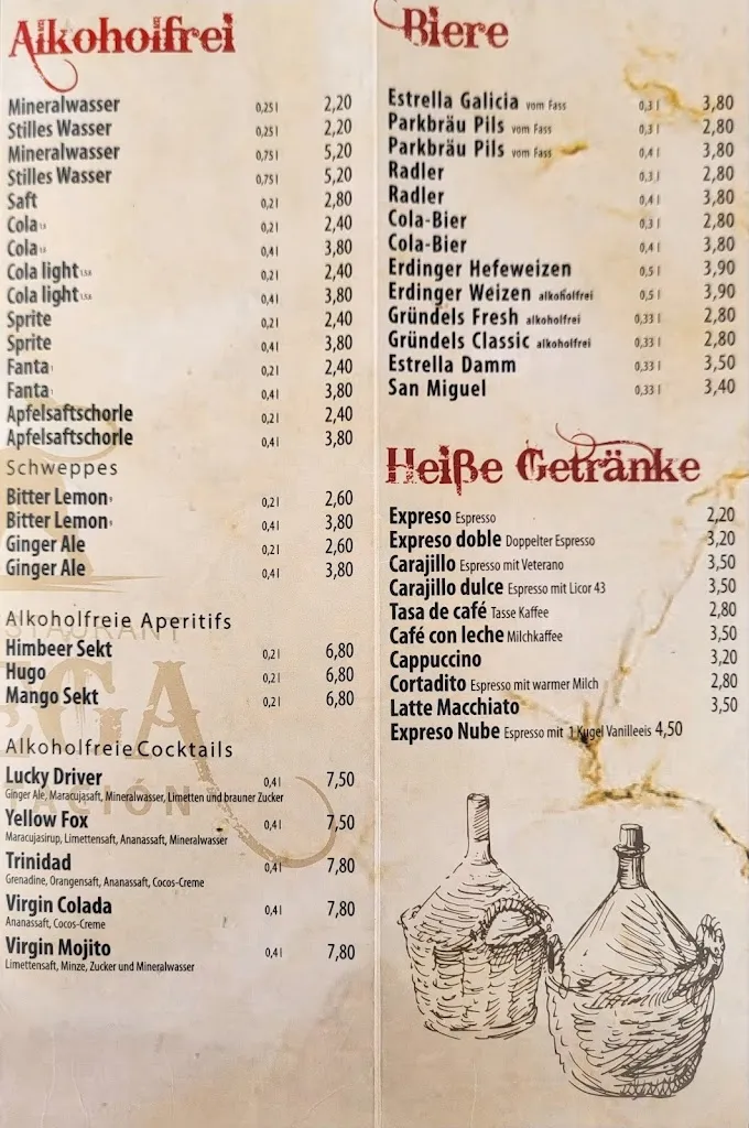 Menu_Bodega Estación_Pirmasens_immagine_4