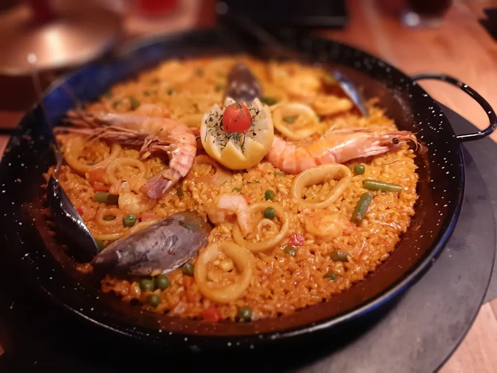 Menu_Bodega Estación_Pirmasens_immagine_5