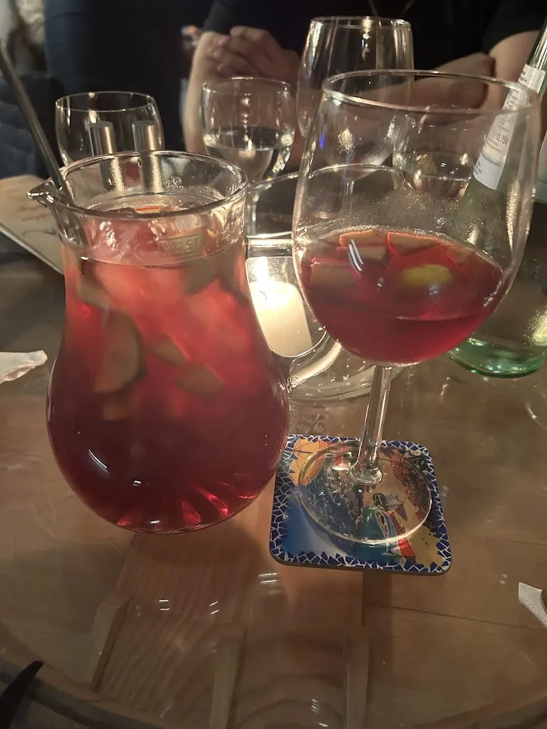 Menu_Bodega Estación_Pirmasens_immagine_6