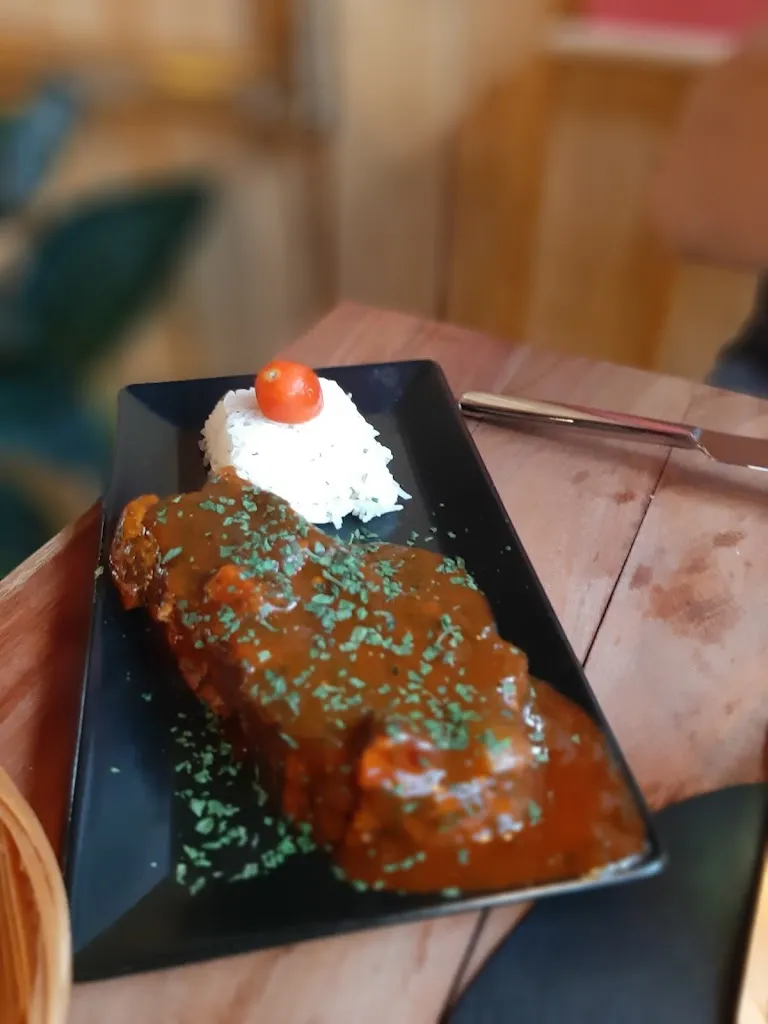 Menu_Bodega Estación_Pirmasens_immagine_7