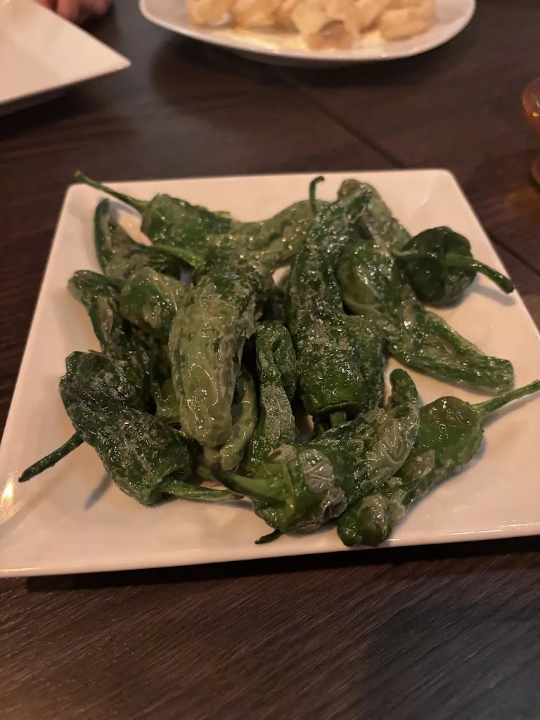 Menu_Bodega Estación_Pirmasens_immagine_8