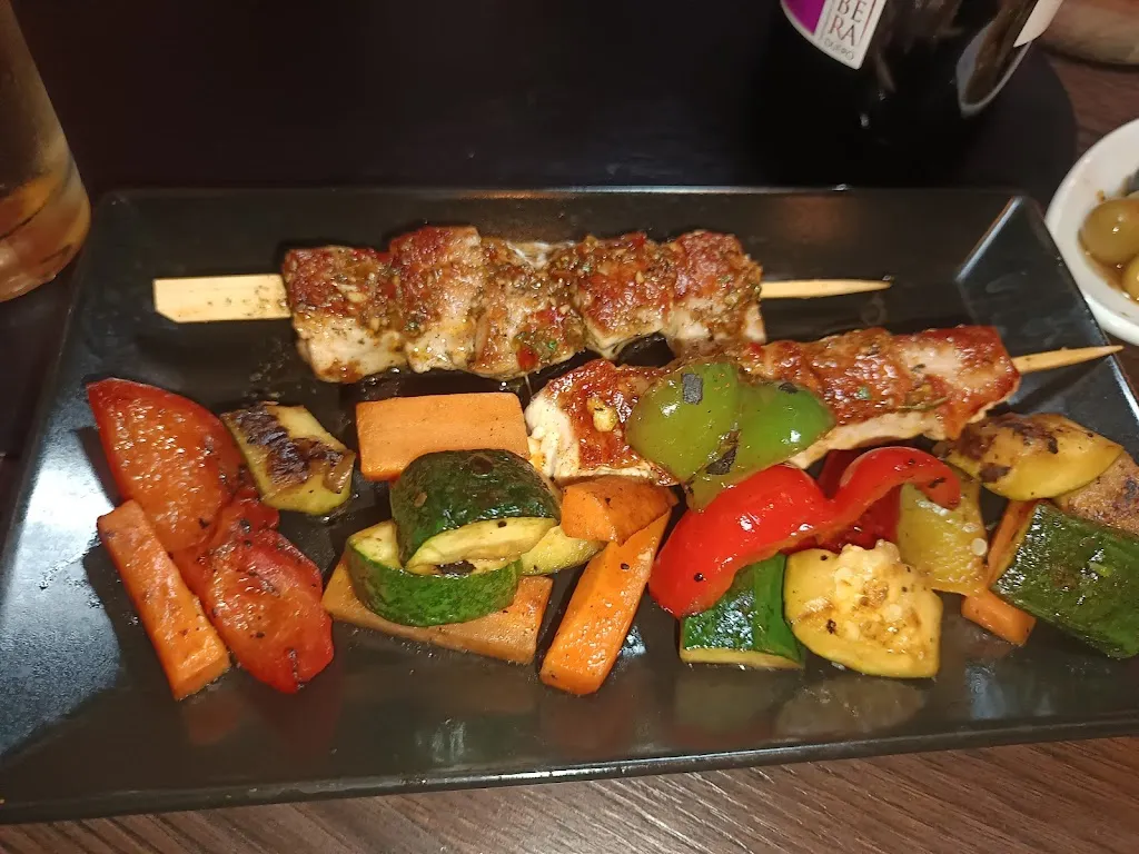 Menu_Bodega Estación_Pirmasens_immagine_9