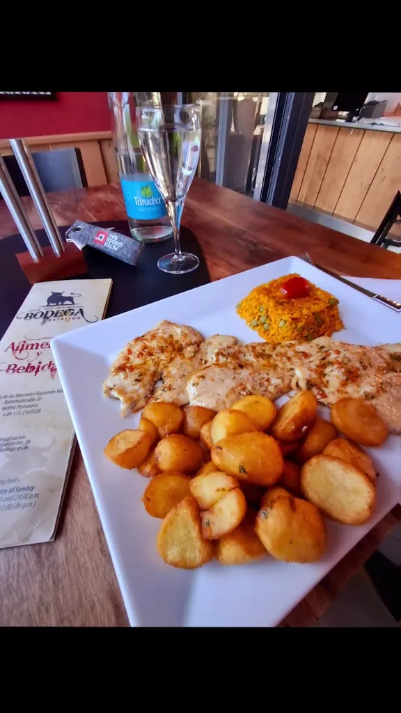 Bodega Estación_Pirmasens_slider_image_1