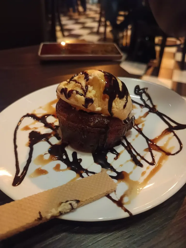 Bodega Estación_Pirmasens_slider_image_2