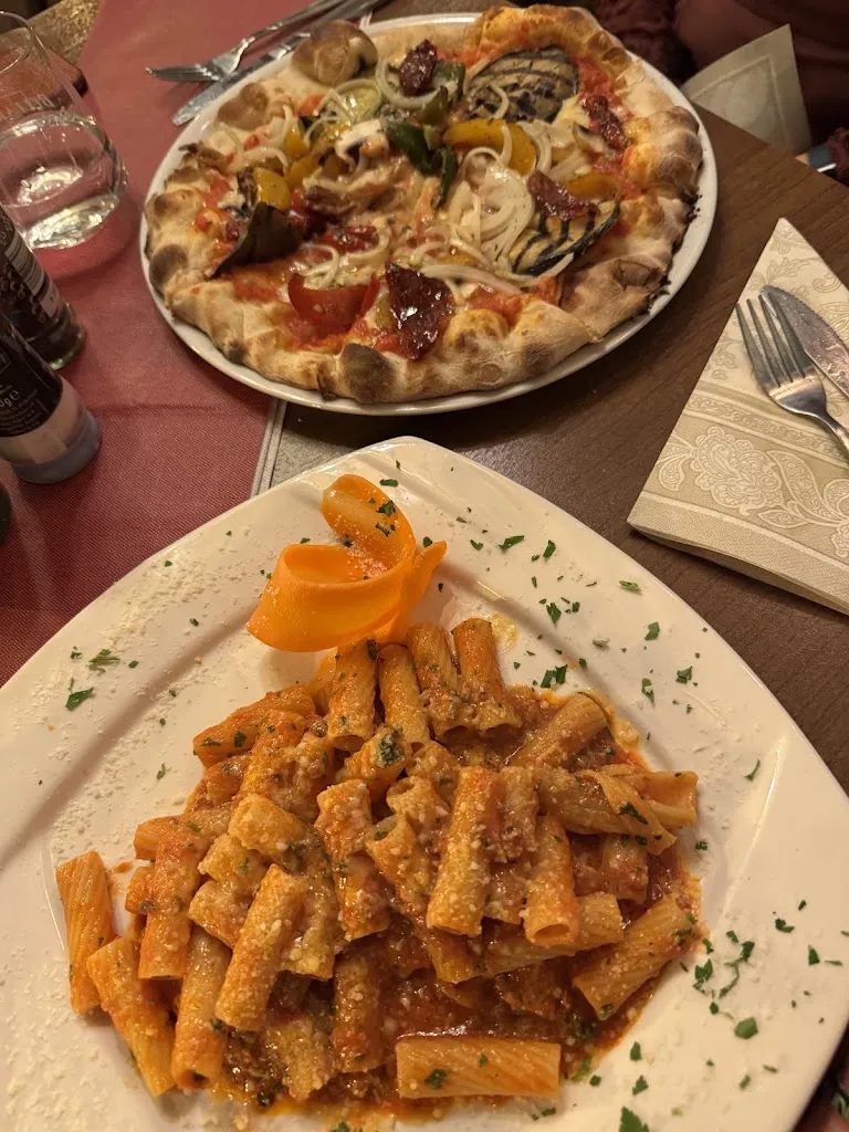 Menu_Ristorante La Bottega_Pirmasens_image_6