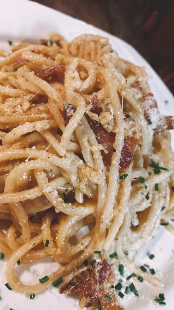 Menu_Ristorante La Bottega_Pirmasens_image_7