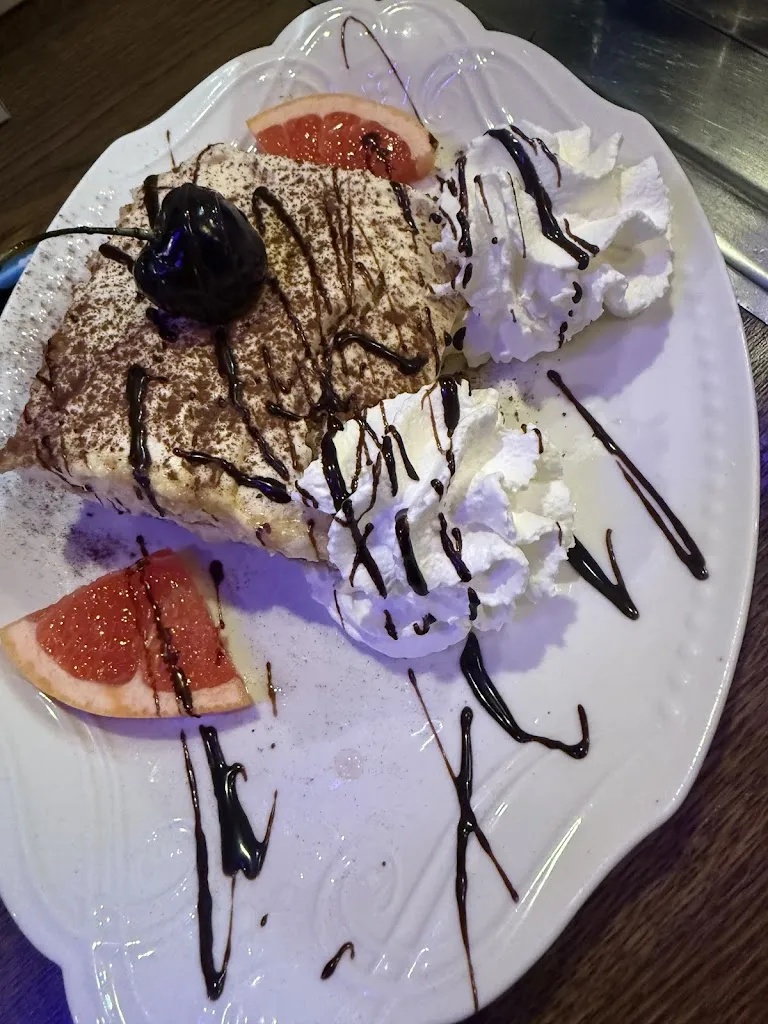 Ristorante La Bottega_Pirmasens_slider_image_2