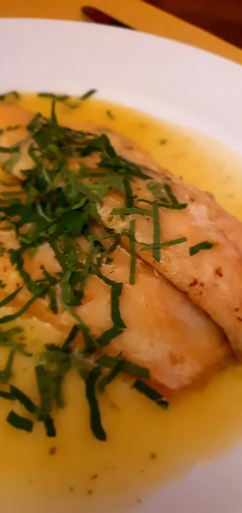 Menu_Cantinetta Bindella Solothurn_Solothurn_image_5