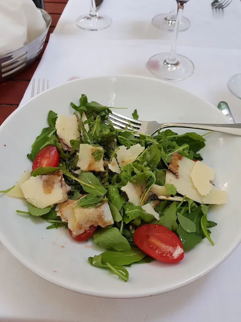 Menu_Cantinetta Bindella Solothurn_Solothurn_image_6