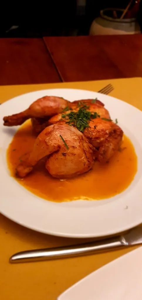 Menu_Cantinetta Bindella Solothurn_Solothurn_image_7