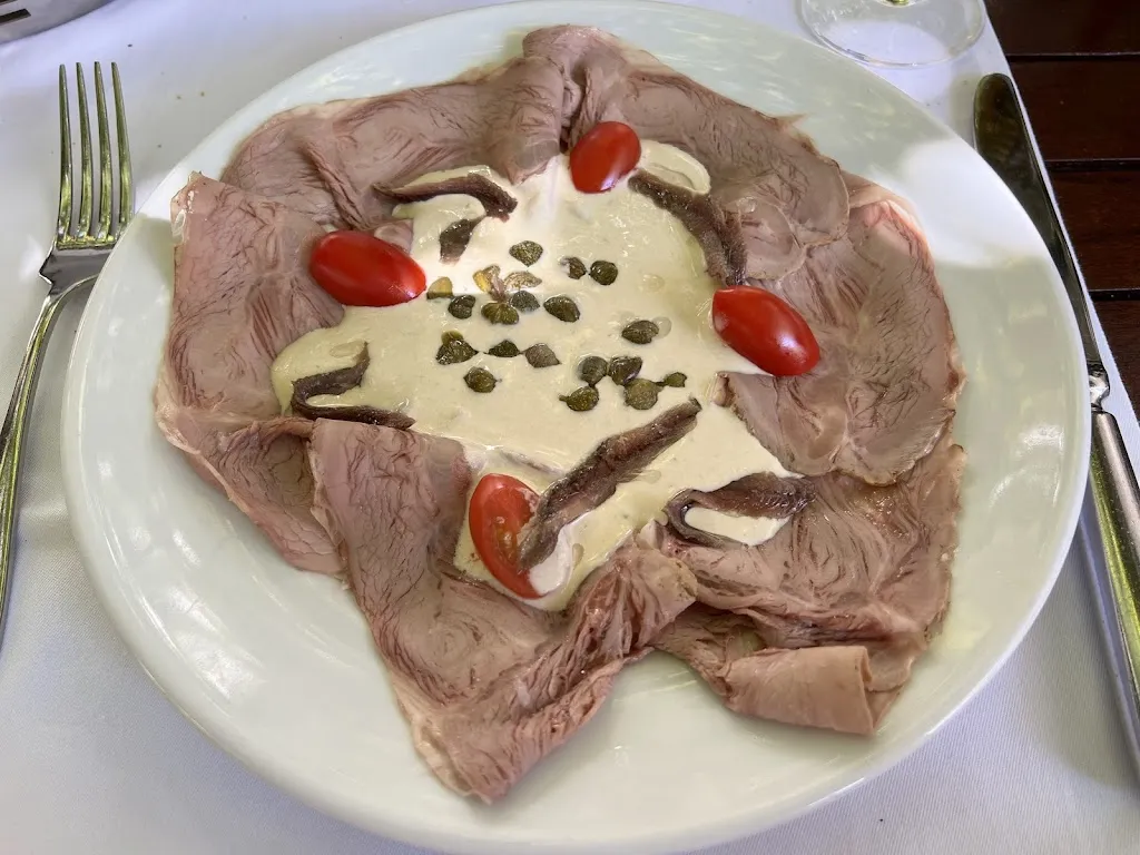 Menu_Cantinetta Bindella Solothurn_Solothurn_image_8