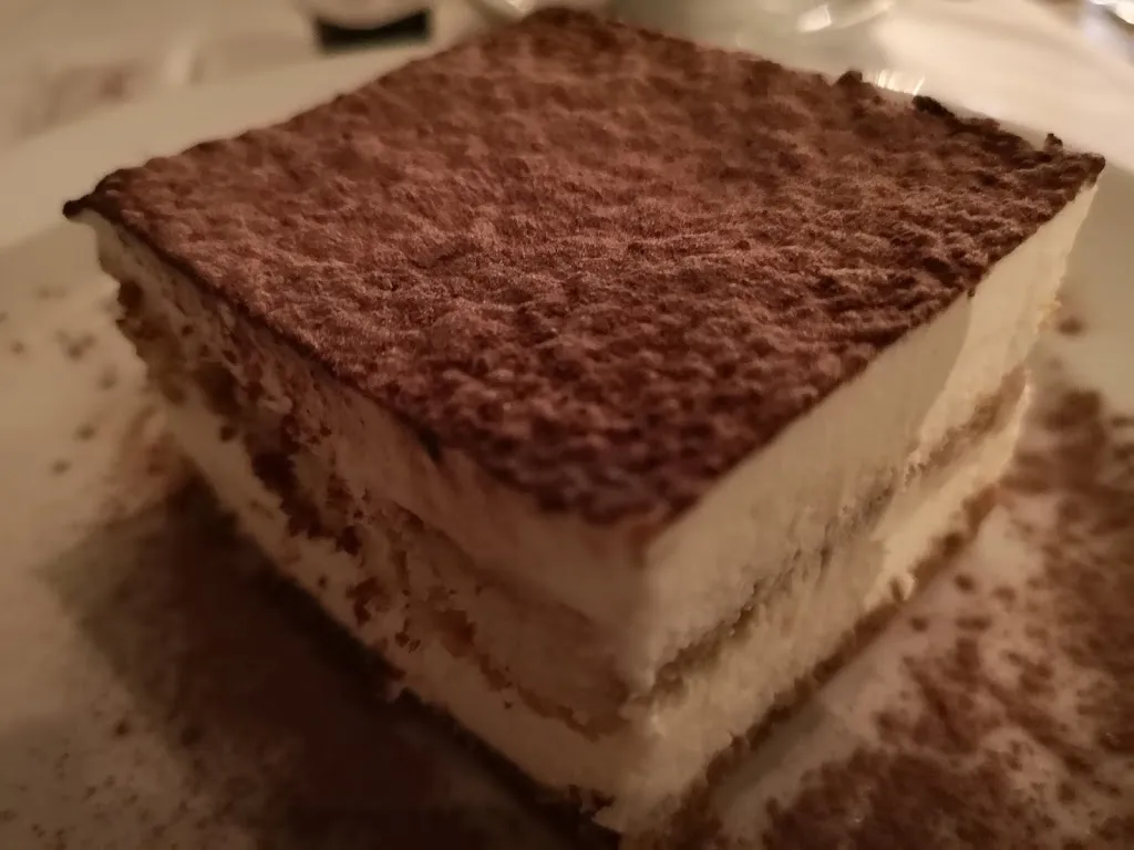 Menu_Cantinetta Bindella Solothurn_Solothurn_image_9