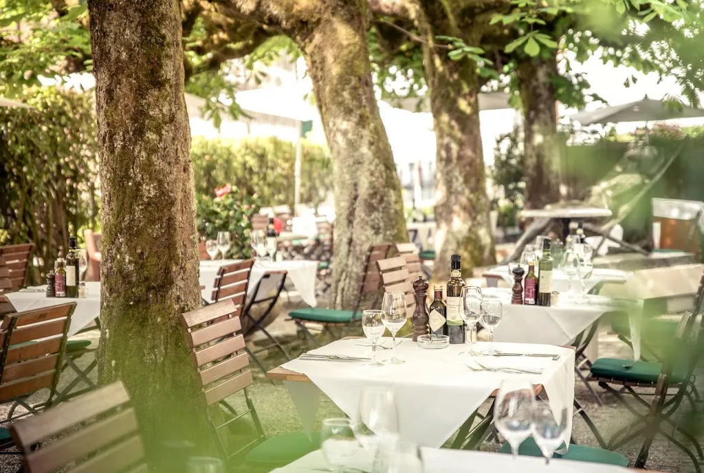 Cantinetta Bindella Solothurn_Solothurn_slider_image_1