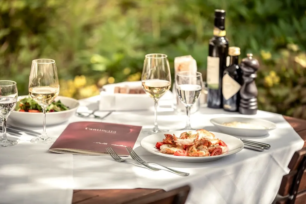 Cantinetta Bindella Solothurn_Solothurn_slider_image_3