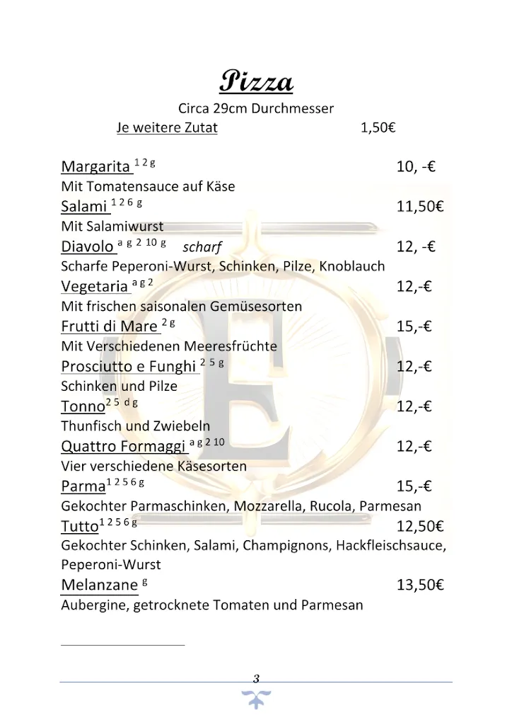 Menu_EuphoriaPirmasens_Pirmasens_image_2