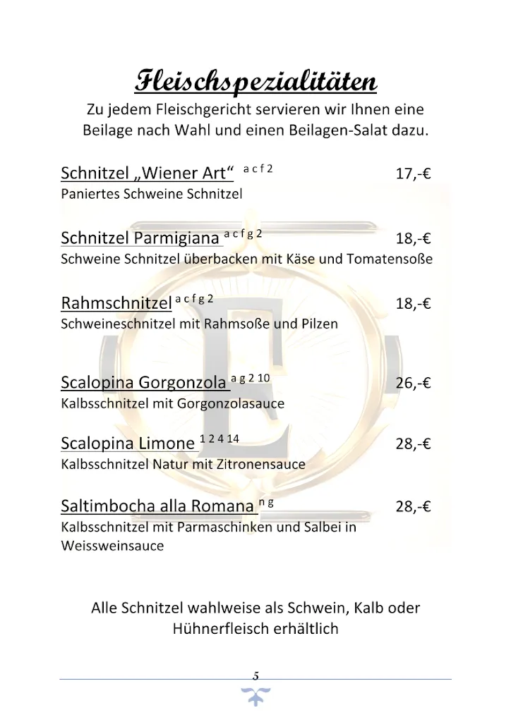 Menu_EuphoriaPirmasens_Pirmasens_image_3