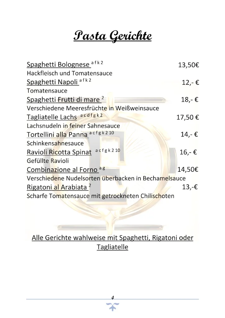 Menu_EuphoriaPirmasens_Pirmasens_image_4