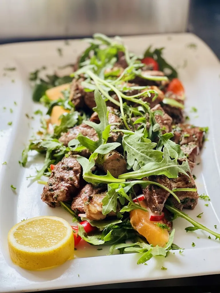 Menu_EuphoriaPirmasens_Pirmasens_image_5