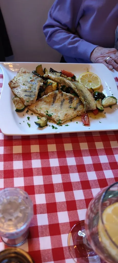 Menu_EuphoriaPirmasens_Pirmasens_image_6