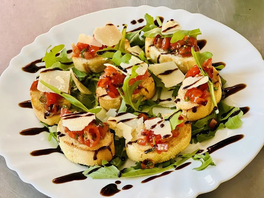 Menu_EuphoriaPirmasens_Pirmasens_image_7