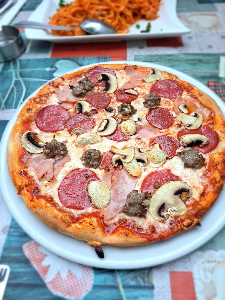 Menu_EuphoriaPirmasens_Pirmasens_image_8