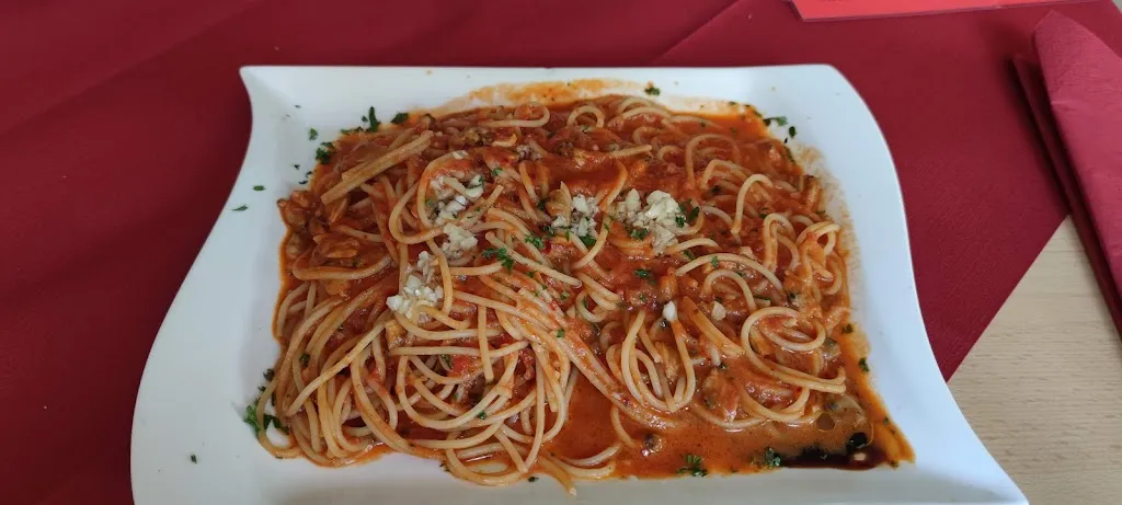 Menu_EuphoriaPirmasens_Pirmasens_image_9