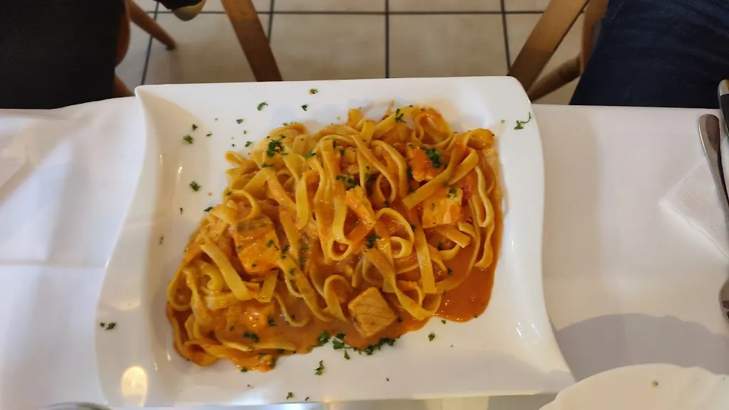 René Hirschka_EuphoriaPirmasens_Pirmasens_review