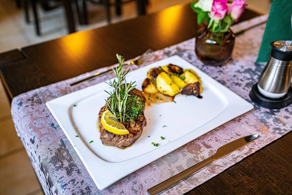 EuphoriaPirmasens_Pirmasens_slider_image_2