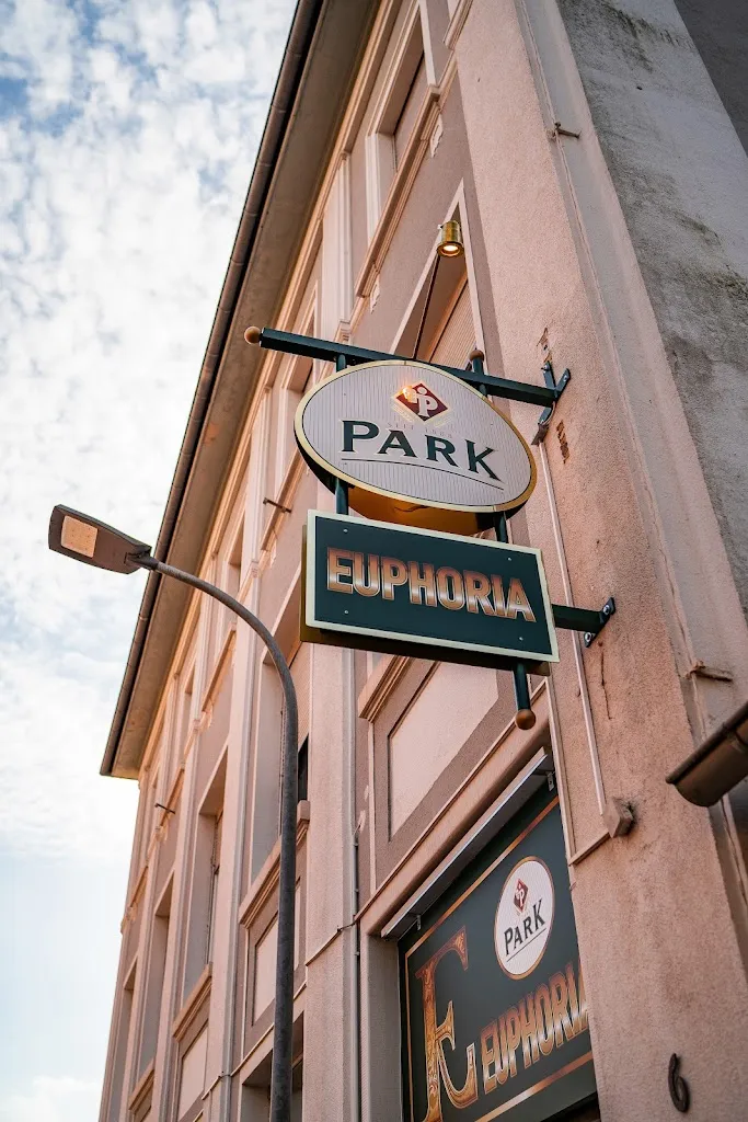 EuphoriaPirmasens_Pirmasens_slider_image_3