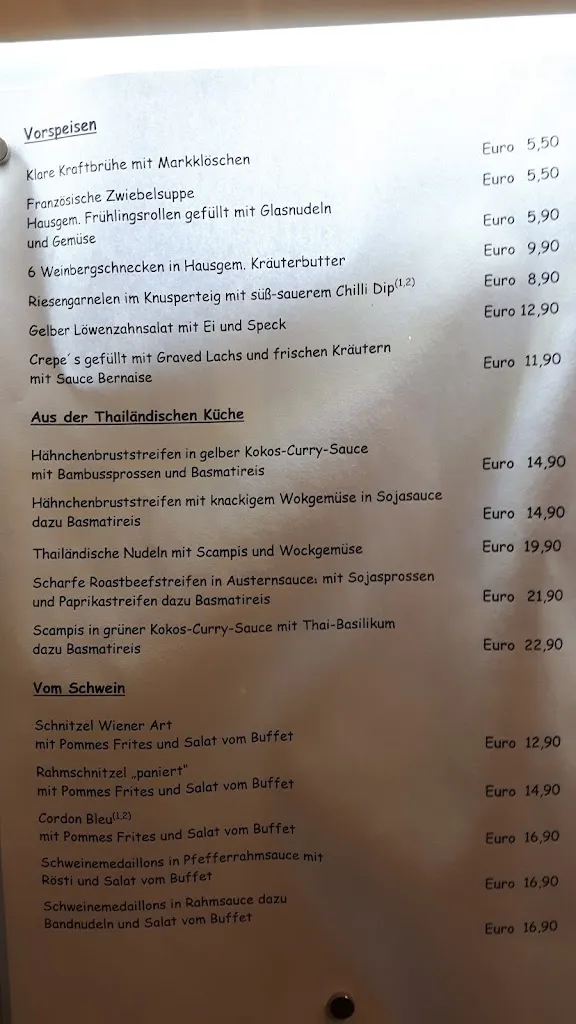 Menu_Schillerschlössel_Pirmasens_immagine_1