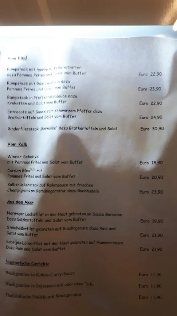 Menu_Schillerschlössel_Pirmasens_immagine_2