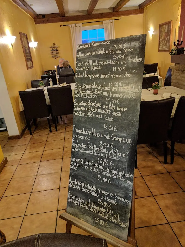 Menu_Schillerschlössel_Pirmasens_immagine_3