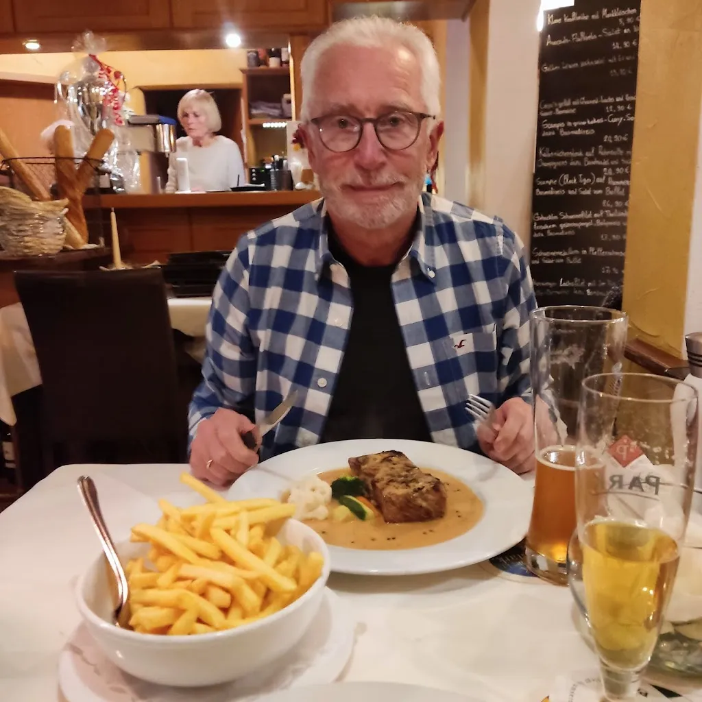 Menu_Schillerschlössel_Pirmasens_immagine_4