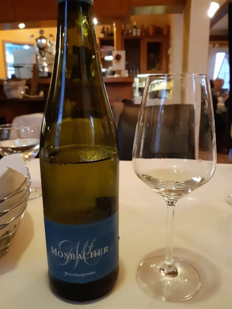 Menu_Schillerschlössel_Pirmasens_immagine_5