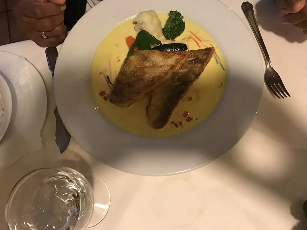 Menu_Schillerschlössel_Pirmasens_immagine_6