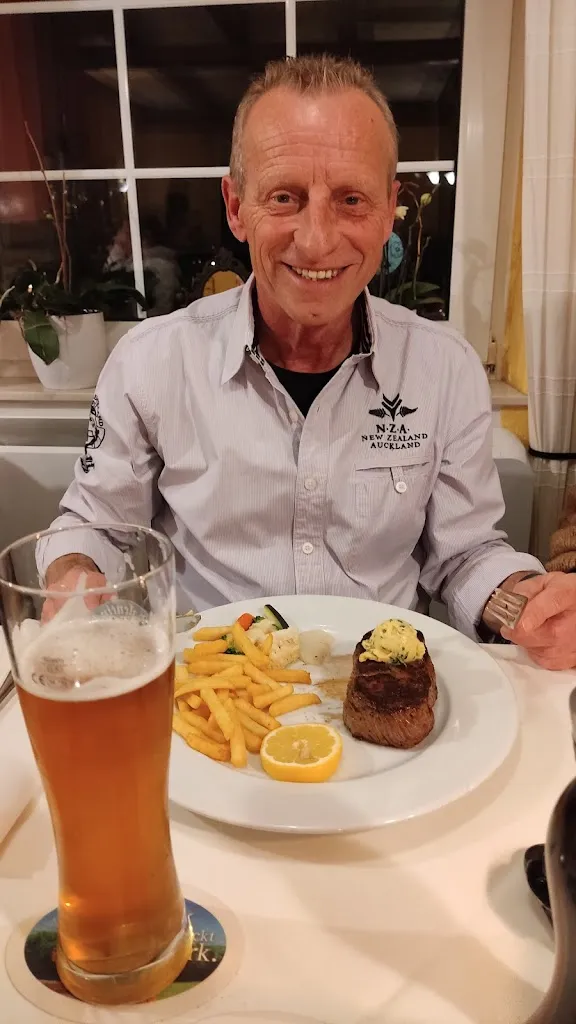 Menu_Schillerschlössel_Pirmasens_immagine_7