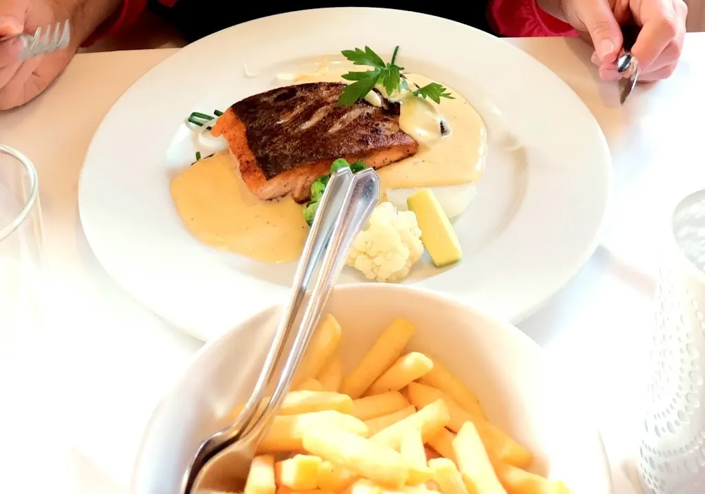 Menu_Schillerschlössel_Pirmasens_immagine_8