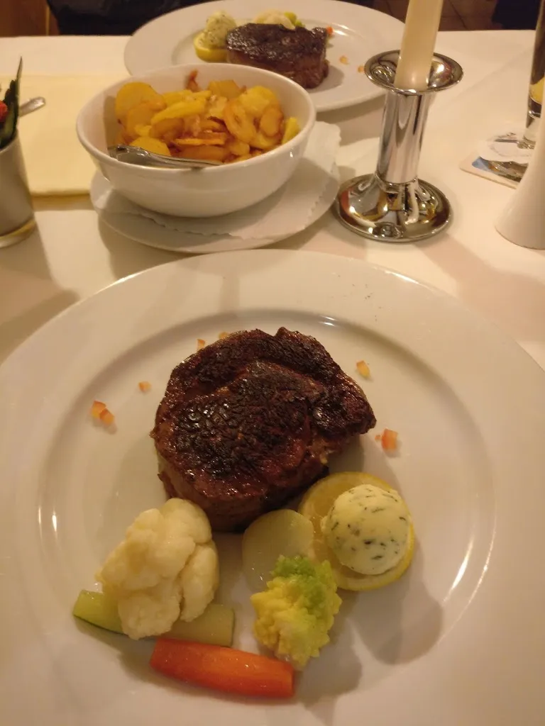 Menu_Schillerschlössel_Pirmasens_immagine_9