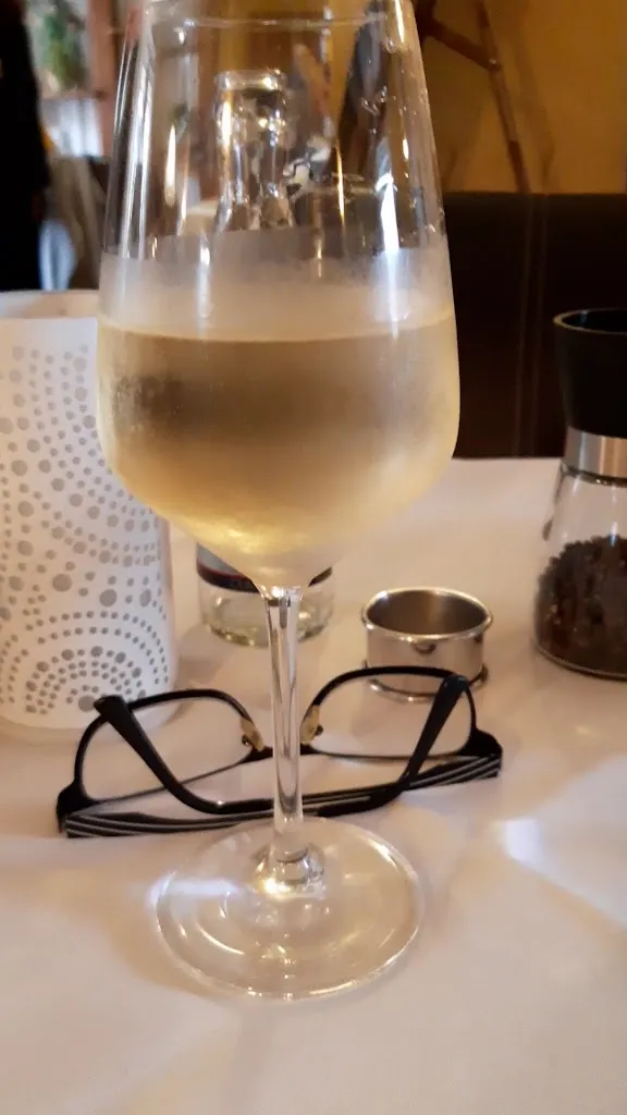 Schillerschlössel_Pirmasens_slider_image_2