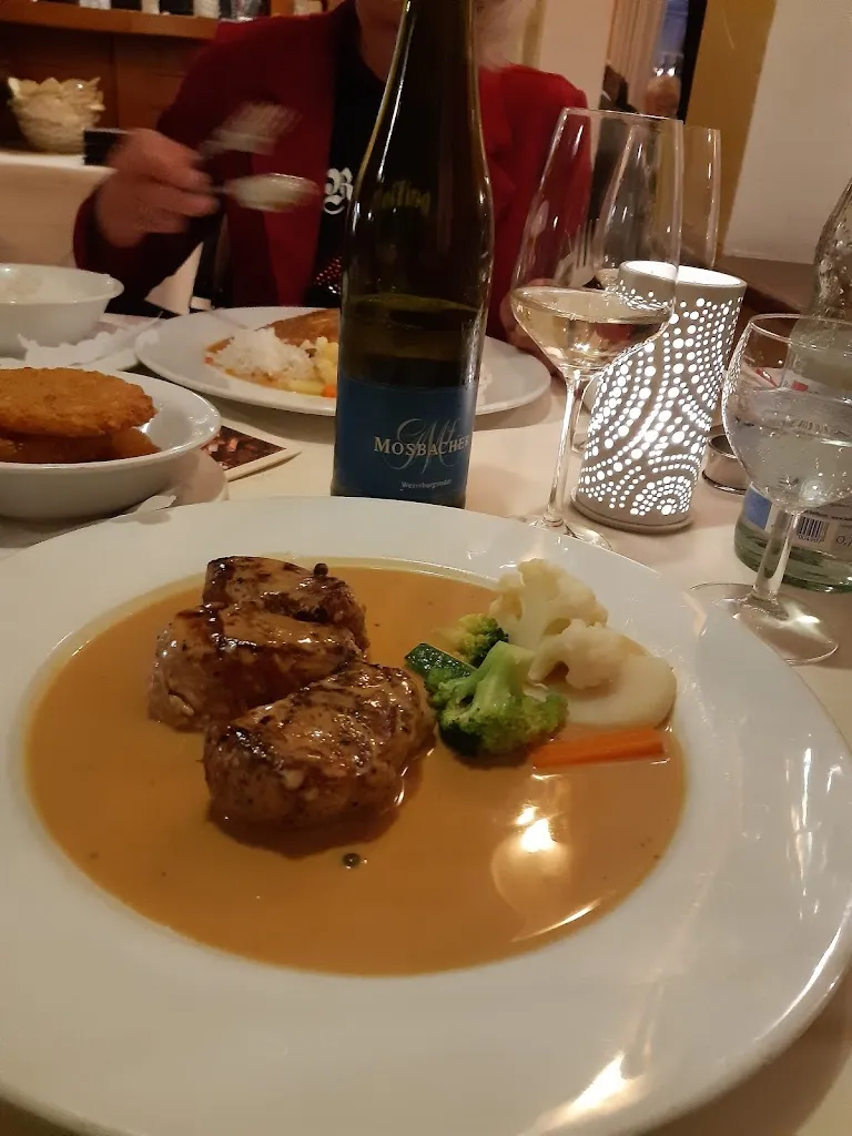 Schillerschlössel_Pirmasens_slider_image_3