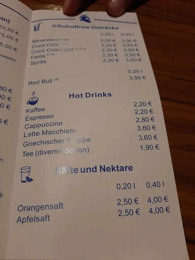 Menu_Mythos_Pirmasens_image_3