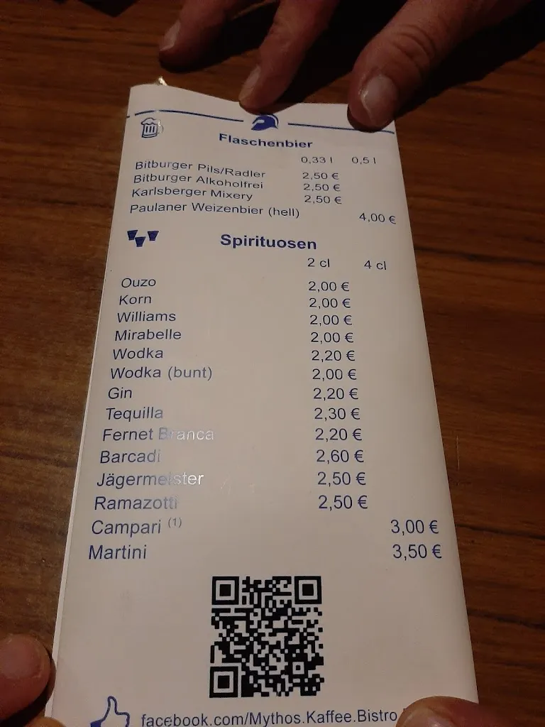 Menu_Mythos_Pirmasens_image_4