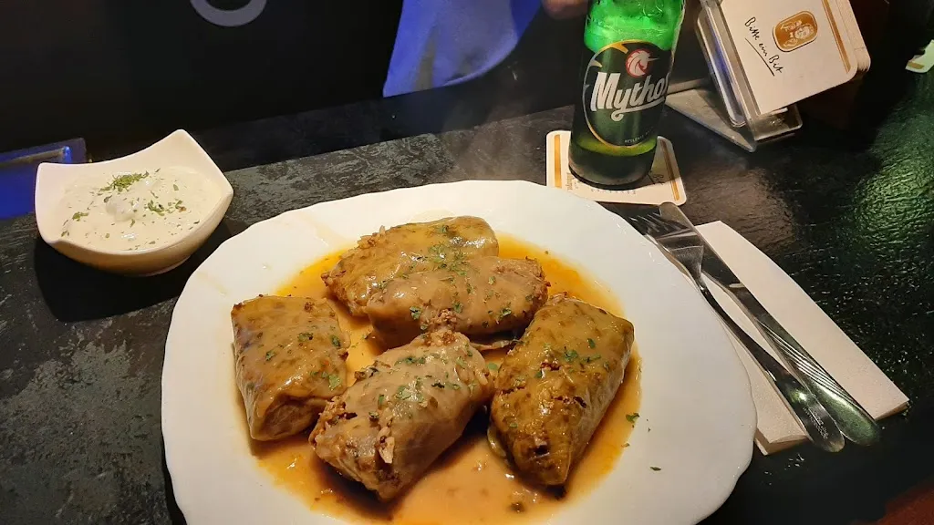 Menu_Mythos_Pirmasens_image_5