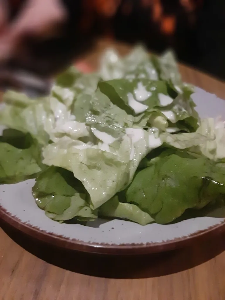 Menu_Mythos_Pirmasens_image_6