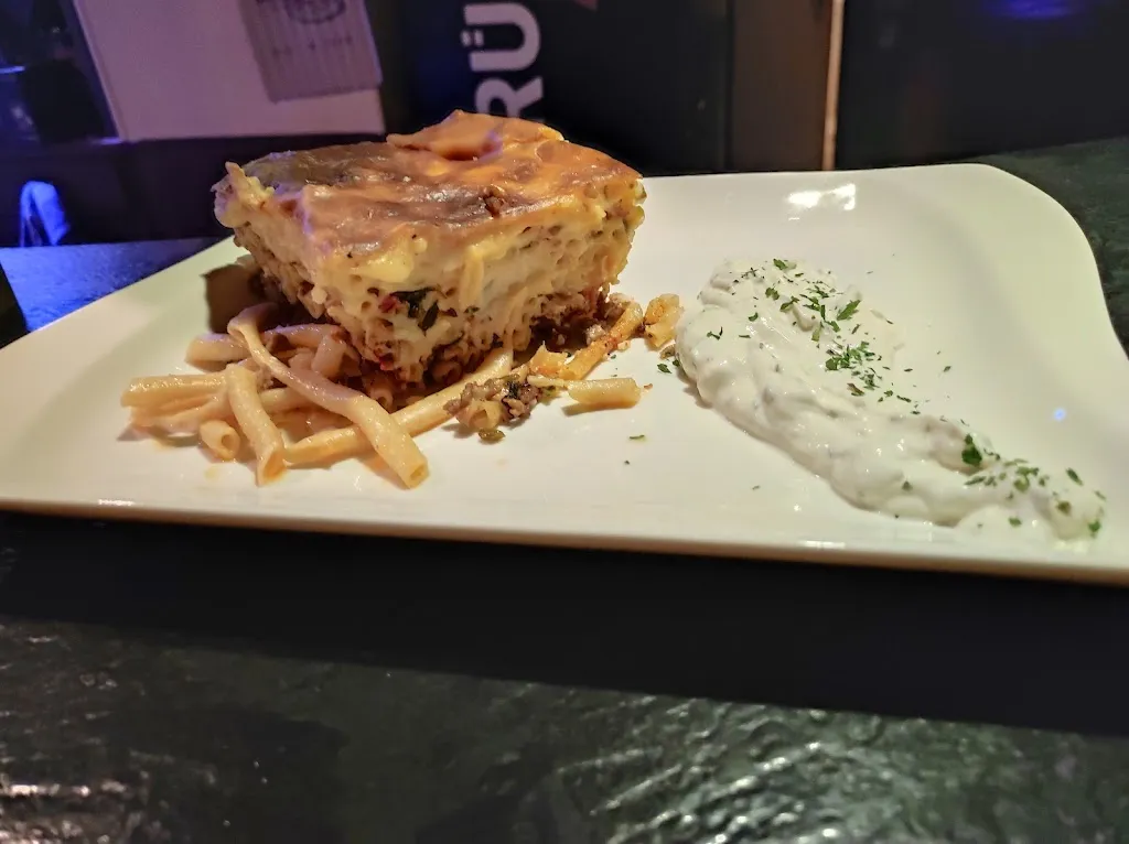 Menu_Mythos_Pirmasens_image_7