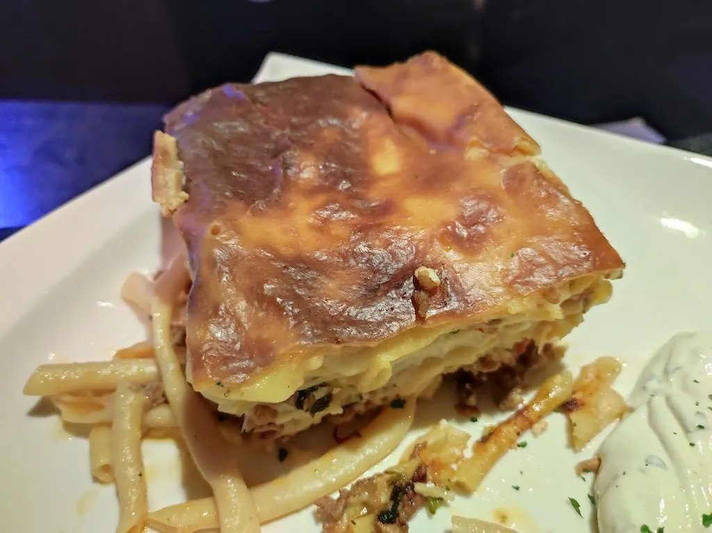 Menu_Mythos_Pirmasens_image_8