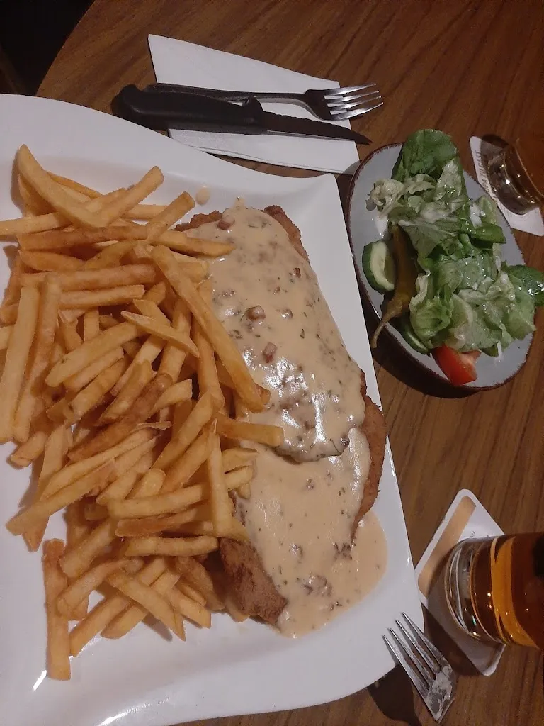 Menu_Mythos_Pirmasens_image_9